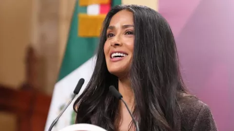 Salma Hayek incentivos cine.jpg