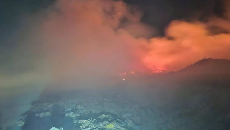 Incendio hoy en Tequila Jalisco 27 febrero 2026.jpeg