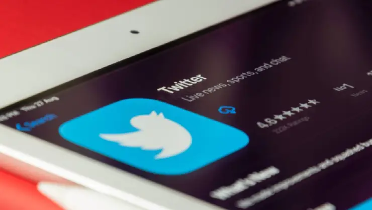 Twitter presenta fallas, afirman usuarios de redes sociales