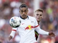 Bundesliga