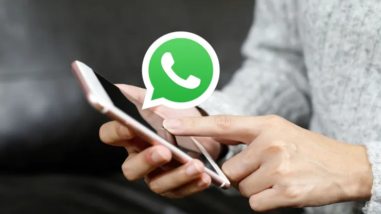 ¿Cómo hago para saber si me bloquearon de WhatsApp?