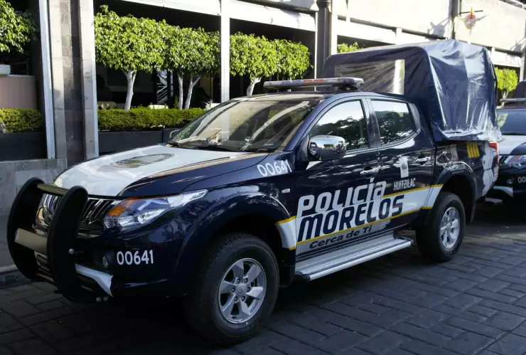 ataque-morelos.png