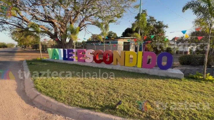 Identifican a 10 de los 11 abatidos en Valle Escondido, en Quilá en Sinaloa..jpg
