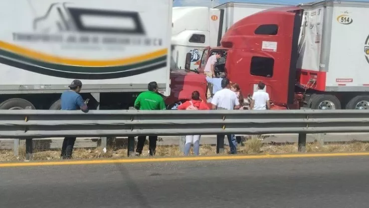 1280 x 720 px - 2026-02-27T183649.074.jpg