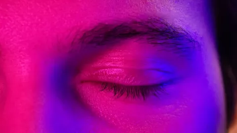 ¿Qué significa soñar con tu crush o la persona que te gusta