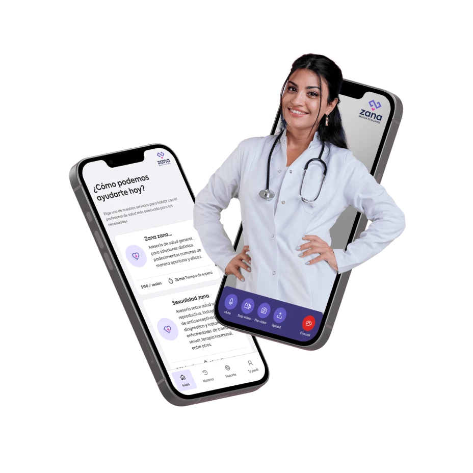 Pregúntale a Zana.png
