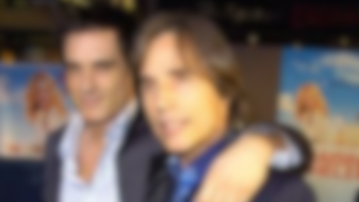 Estrella de rock perdió a su hijo tras encontrarlo inconsciente.png