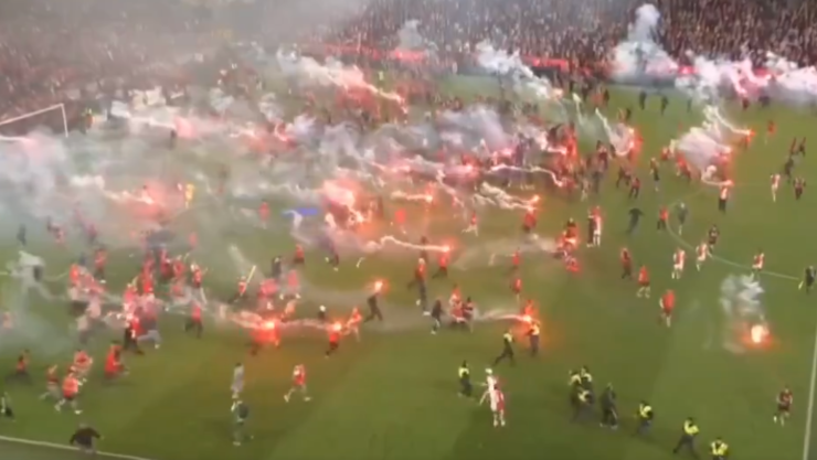 caos estadio.png