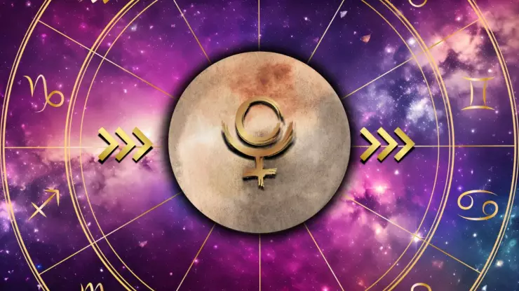 4-signos-del-zodiaco-terminaran-a&ntilde;o-colmados-de-fortuna-pluton-directo-en-acuario-astrologia