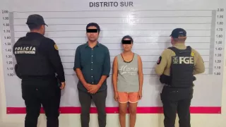 dueño de crematorio de quintana roo detenido