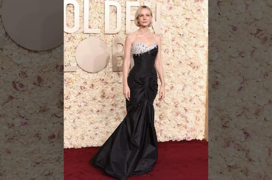 Carey Mulligan nominada al Oscar (17).jpg