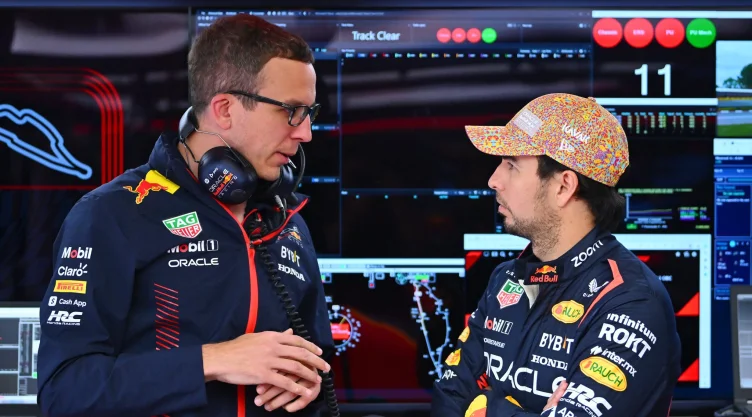 ChecoPerez.jpg