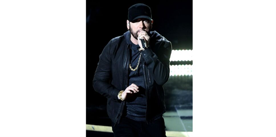 eminem-oscars-presentacion-oscars.jpg