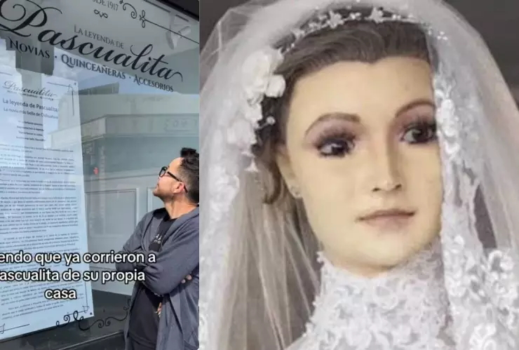 Diseño sin título - 2024-04-14T170808.412.jpg