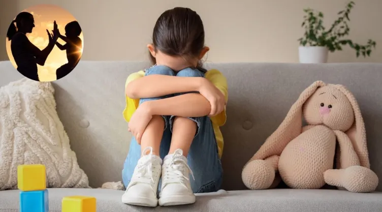 3 tácticas de manipulación parental que dañan la autoestima de los hijos, según la psicología.jpg
