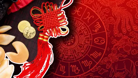 Horóscopo Chino 29 de Julio 2025: Predicciones Signo por Signo hoy