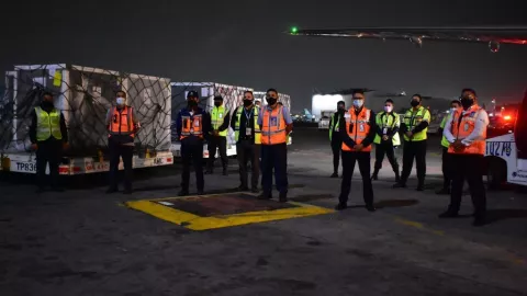 vacunas-covid-19-16-septiembre