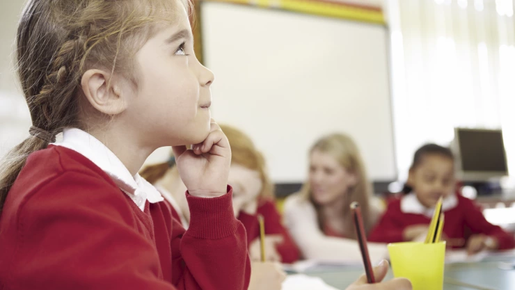 SEP confirma primer puente del ciclo escolar 2024-2025