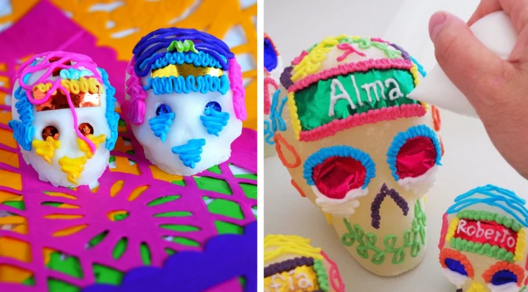 calaveras-de-dulce-origen (1).jpg