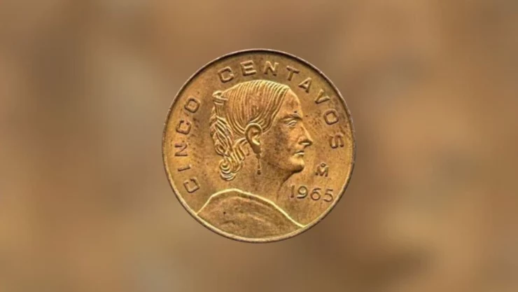 moneda-5-centavos-hara-ganar-900-000.jpg