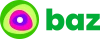  Baz Logo 