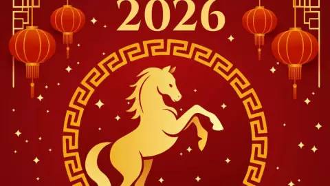 PORTADA horóscopo chino hoy 232026.jpg