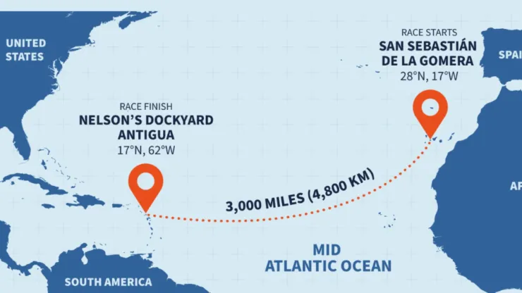 oceanida-mexicanas-estan-por-cruzar-el-atlantico-a-remo