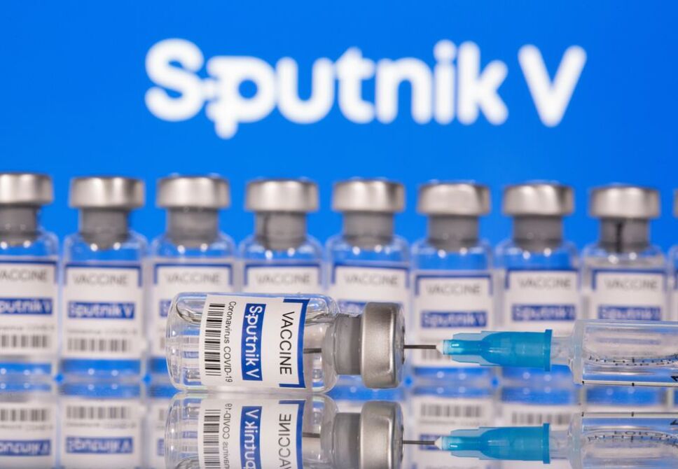 méxico-envasará-vacuna-sputnik-v-noviembre.jpg