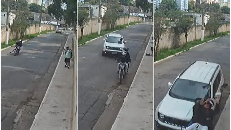 conductor robo asaltantes.jpg