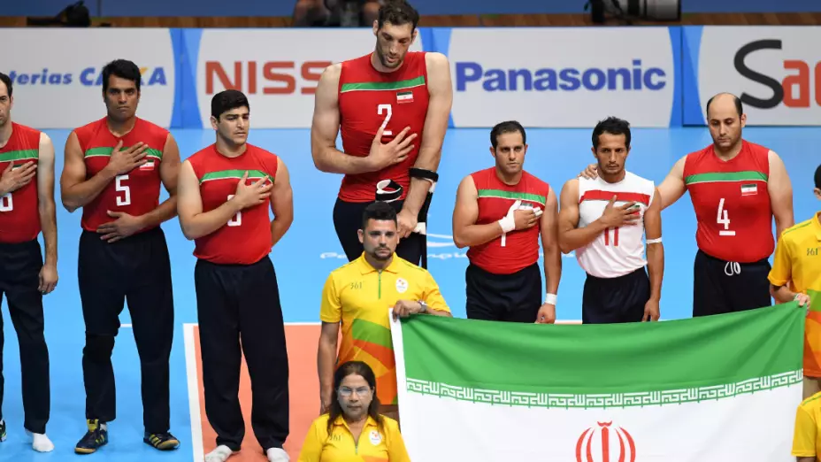 Morteza-irán.jpg