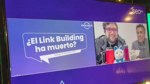 SEOday 2024 finaliza con más de 60 países presentes y contenido exclusivo grabado