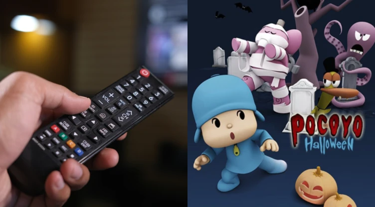 4 capítulos de Pocoyo de Halloween para que tus hijos se diviertan con historias de fantasmas y tengan valiosas lecciones.png