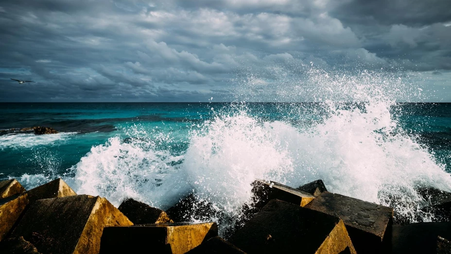 Temporada de huracanes inicia hoy 15 de mayo.jpg