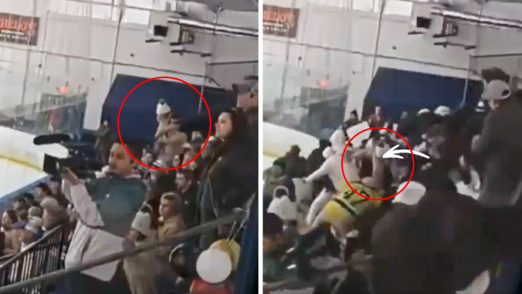 tiroteo pista hockey hoy.jpg