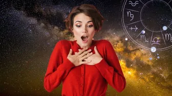 Cuál será el mejor día de la semana para cada signo del zodiaco, del lunes 17 al domingo 23 de noviembre.jpg