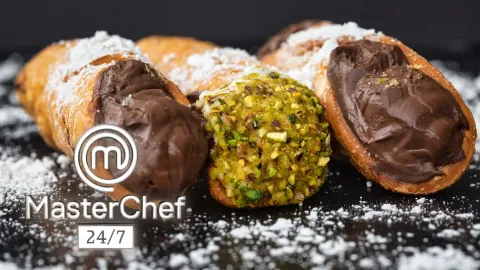 MasterChef cannoli.jpg