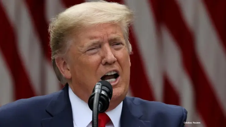donald trump daca eliminacion.jpg