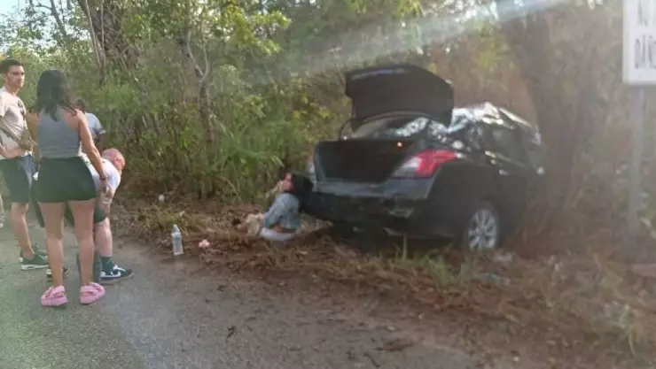 PORTADA FUERTE ACCIDENTE DOM17052026.jpg