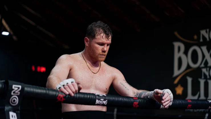 Canelo.jpg
