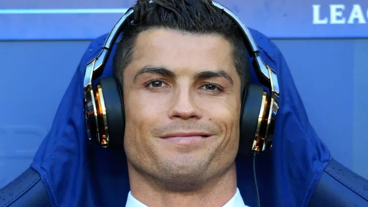 ¿Qué música se escucha en Portugal?