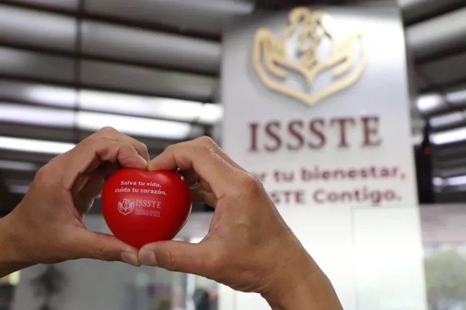 Cardio seguro ISSSTE.jpeg