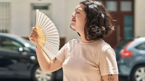 alerta calor 23 sep cdmx