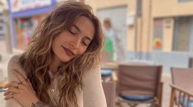 ¿Quién es y qué hace Paris Jackson, la famosa heredera que opacó a Ester Expósito?.jpg