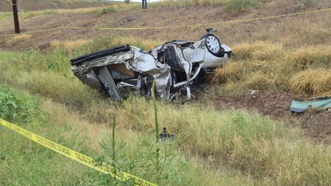 accidente en carretera Delicias.jpg