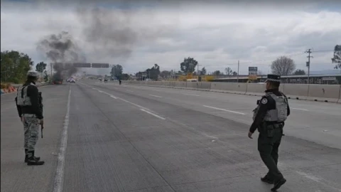 seguridad en la 57.png