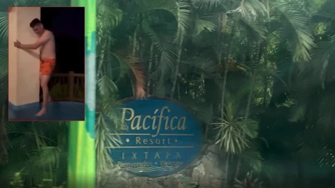 Turista-muere-electrocutado-en-hotel-de-Ixtapa-Guerrero