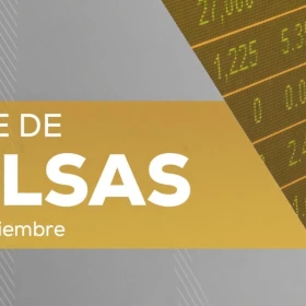 Bolsa Mexicana cierra con pérdidas y el precio del dólar se sacude.jpg