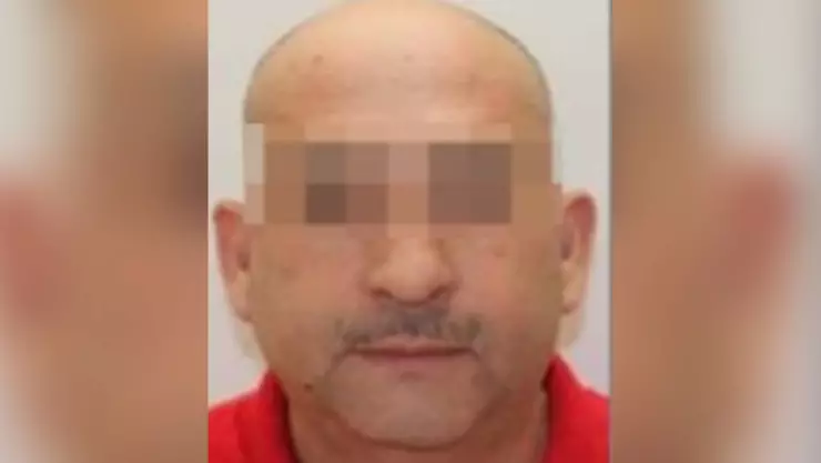 robo de autopartes colonia Dale