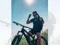 Nuevos conductores de VLA