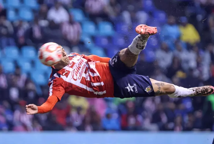 Imágenes Puebla vs Chivas Liga MX
puebla chivas
puebla contra chivas
puebla vs chivas liga mx jornada 11